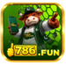 786fun