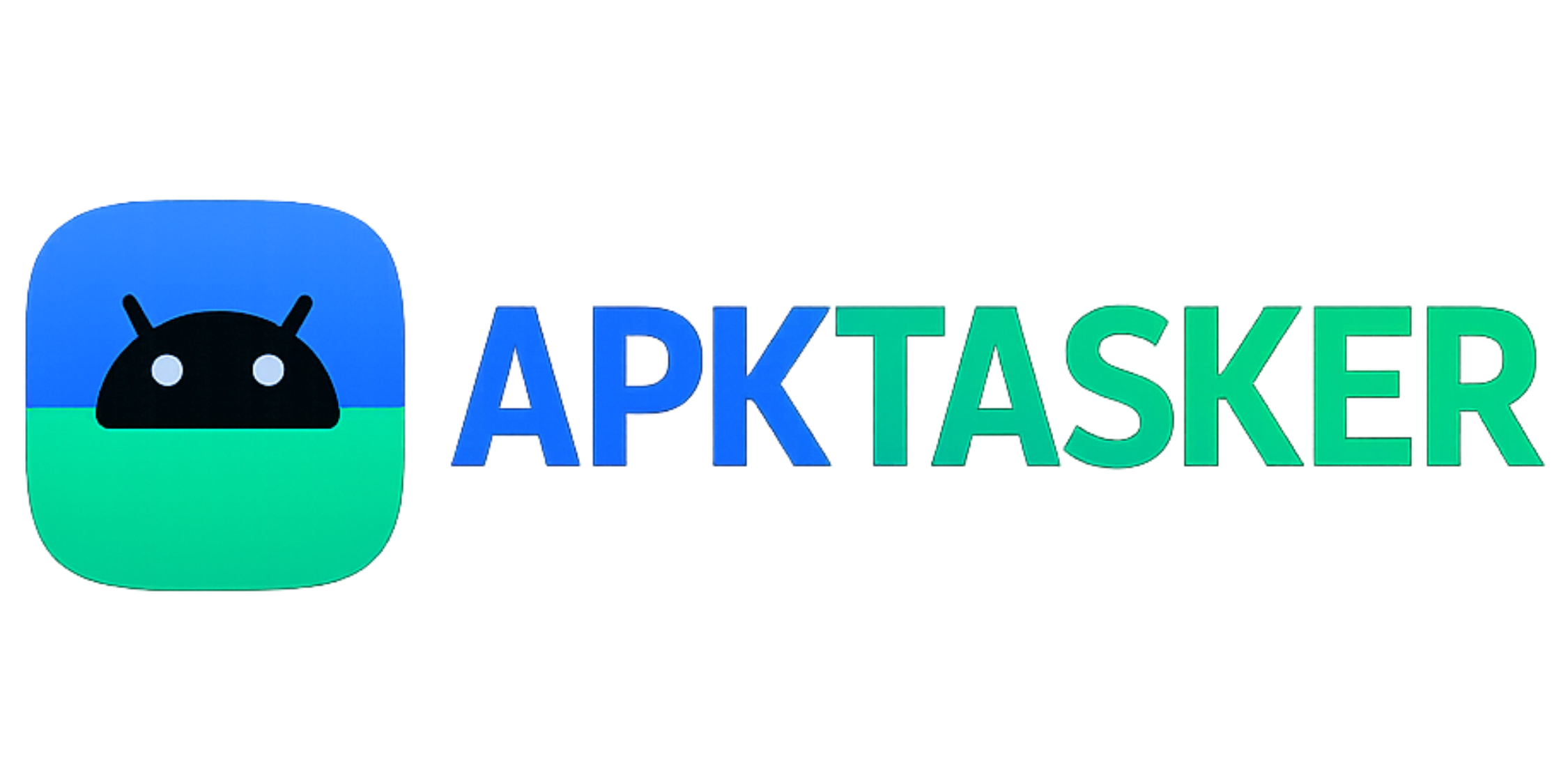 apktasker.com