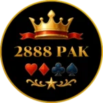 2888pak