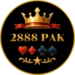 2888pak