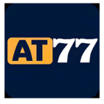 at77 game