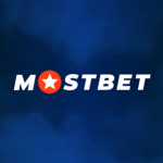 mostbet