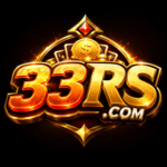 33rs.com