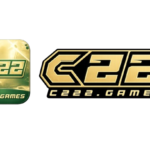 c222 game online play