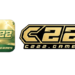 c222 game online play