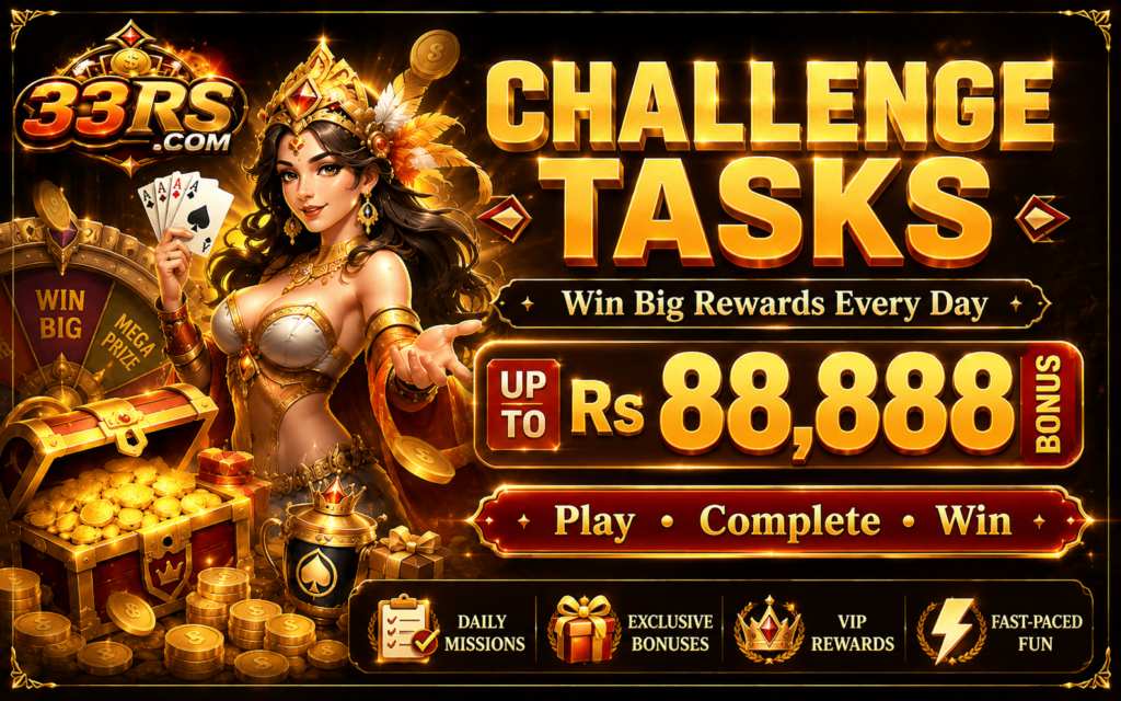 online casino games in 2026