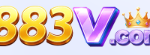 883v game online