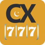 CX777 game