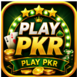 playpkr