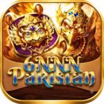 6NNN APK Latest Version Download for Andriod