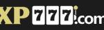 xp 777.com logo