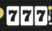 xp 777.com logo