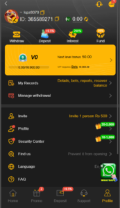 xp777 Casino & Sportsbook Pakistan – Games and Payments 2