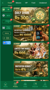 C222 Game APK Download v6.5.67 – Latest Android Version 2