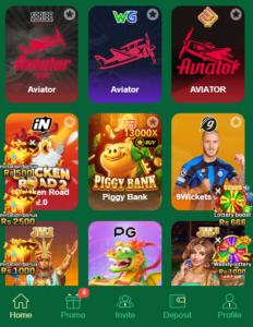 C222 Game APK Download v6.5.67 – Latest Android Version 3