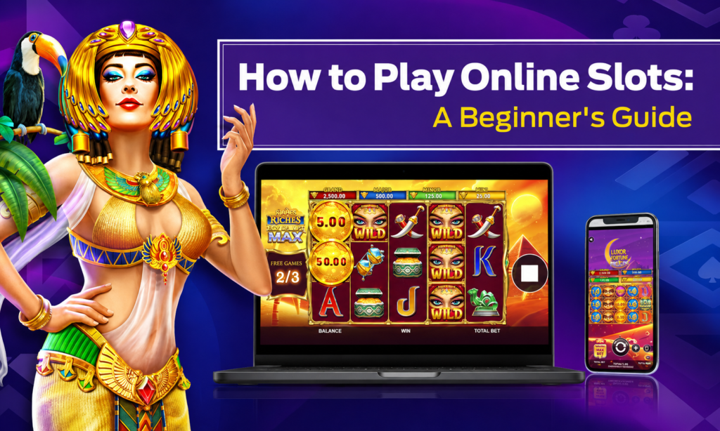 popular casino games in Pakistan