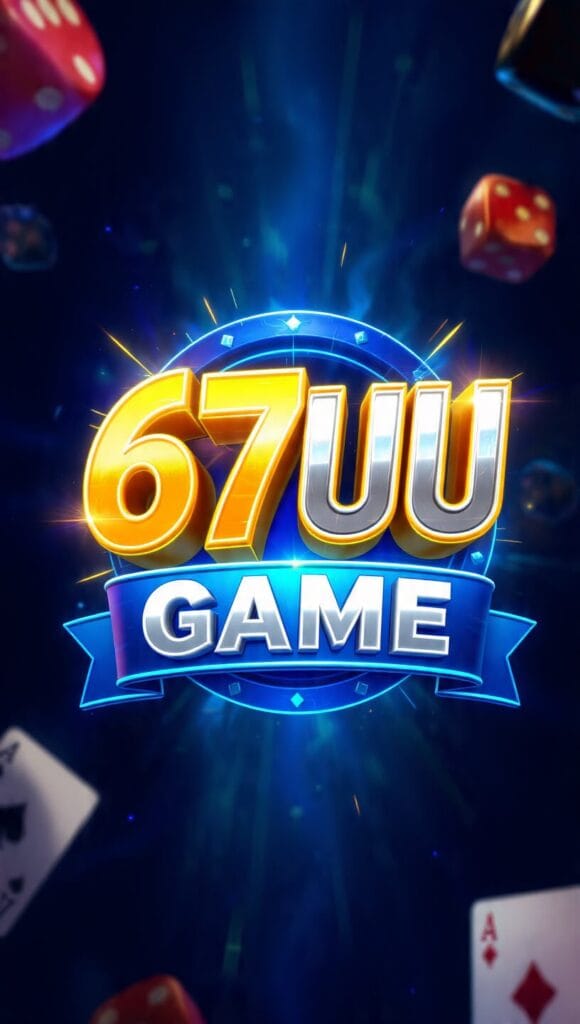 67UU Game apk