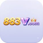 883V APK Download Latest Version for Android – Official Gaming App