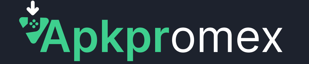 apkpromex.com