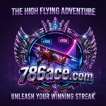 786ACE APK