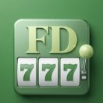 FD777 Game APK Latest Version Download for Android