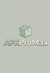 apkpromex.com