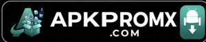 Apkpromex